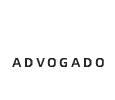 Dorneles 04